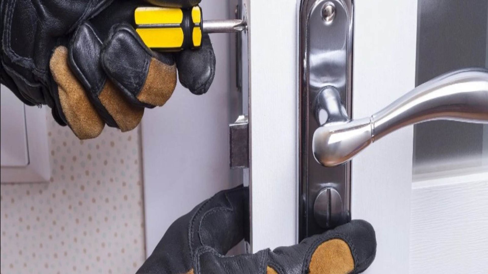 Réglages & entretien – Six-Fours-les-Plages Réglages et entretien de serrure à Six-Fours-les-Plages