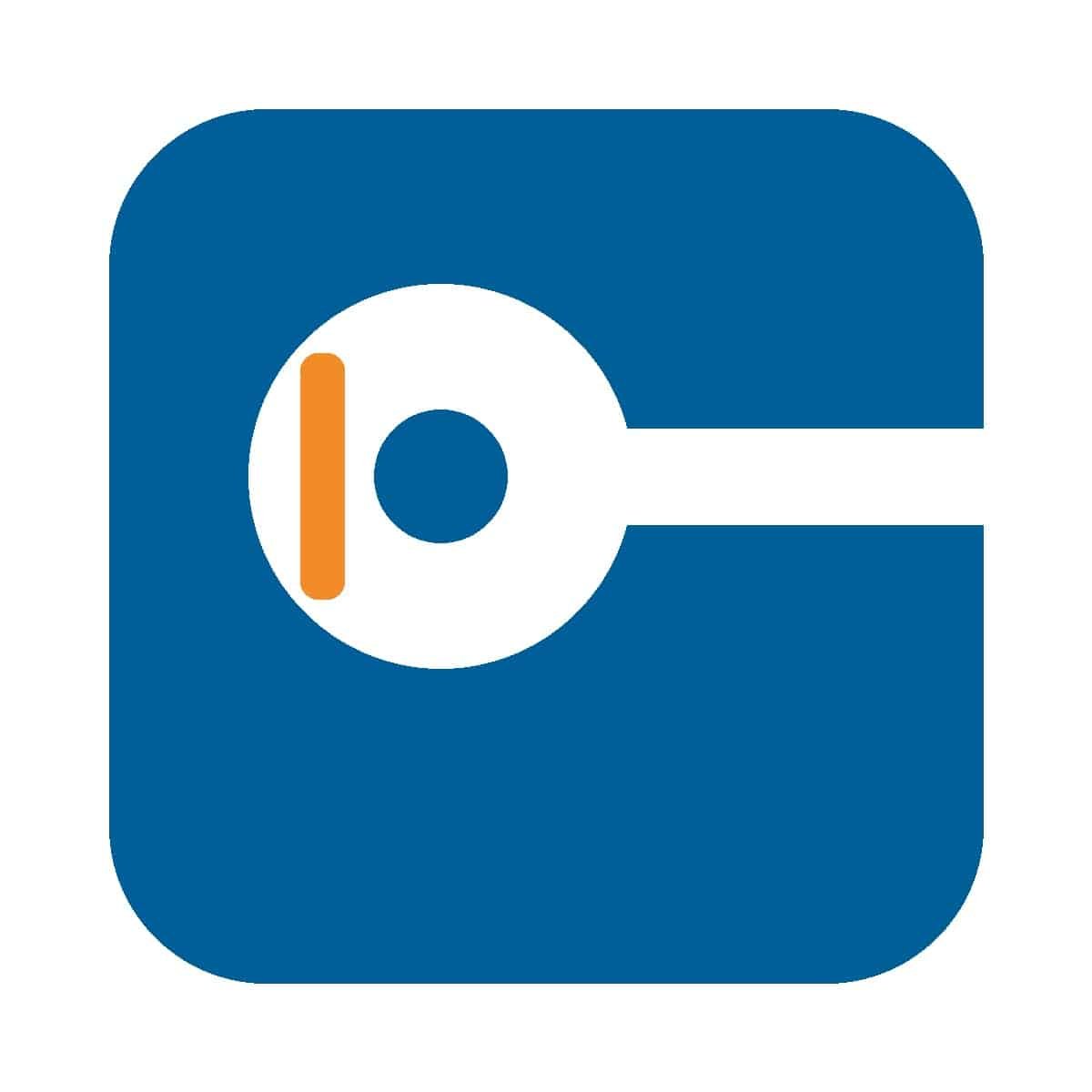 Logo Urgence Pro – serrurier Six-Fours-les-Plages