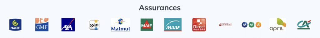 Assurances Plombier Hyères